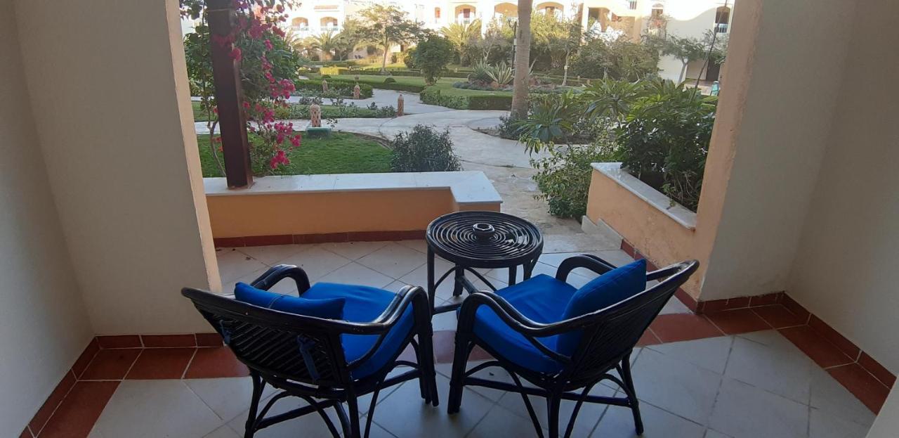 Concorde Moreen Resort Abu Dabab